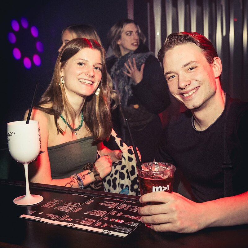 Saturday Again // 08.03.25