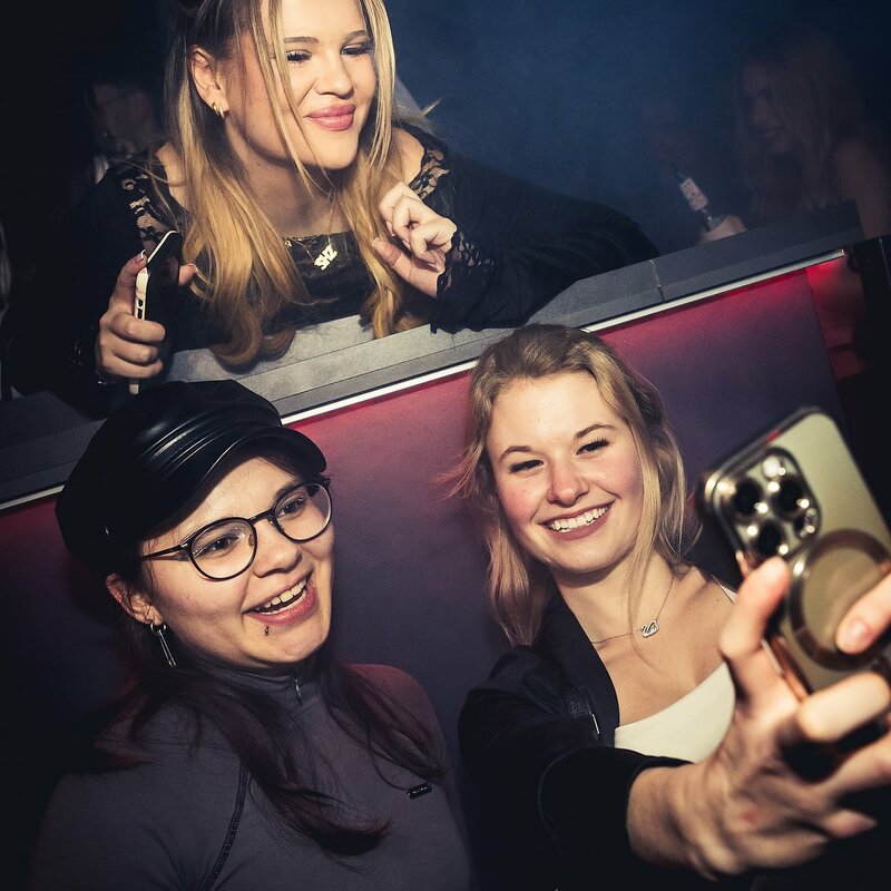 Saturday Again // 21.12.24