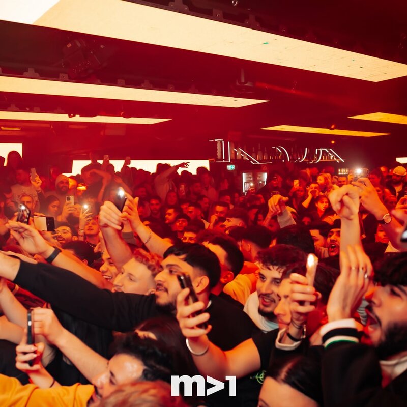 Superstar Saturday // 14.12.24