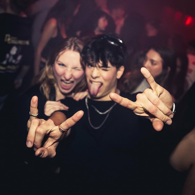 Saturday Again // 21.12.24