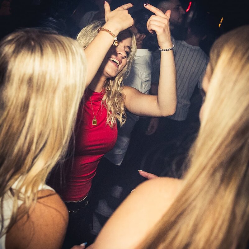 Mach1 Saturdays // 06.09.25