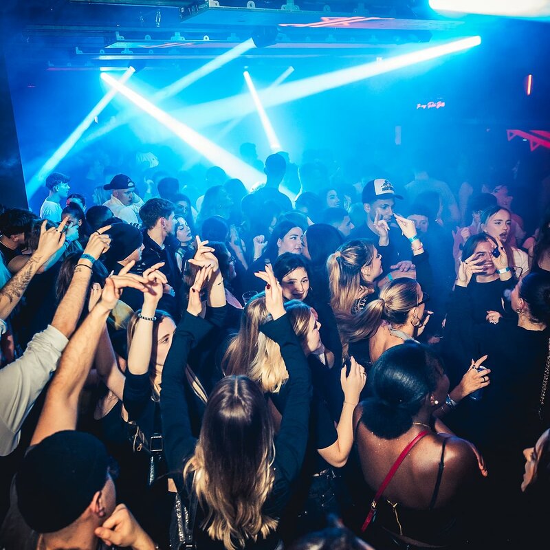 Saturday Again // 21.12.24