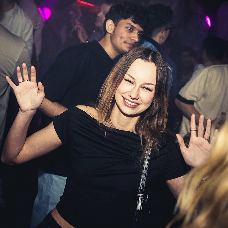 Mach90 meets 2000 // 25.12.24