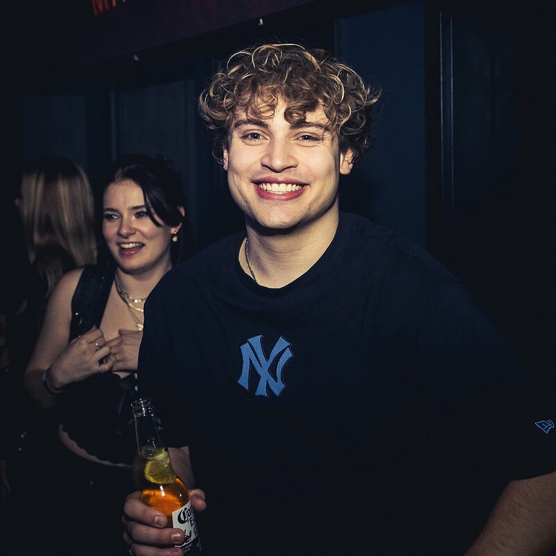 Saturday Again // 21.12.24