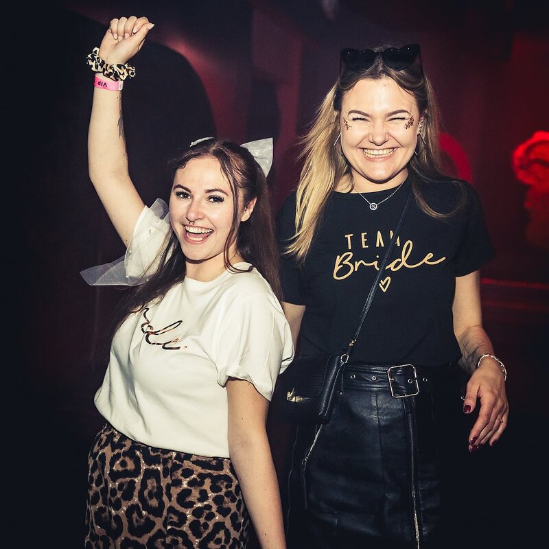 SATURDAY AGAIN // 12.04.25