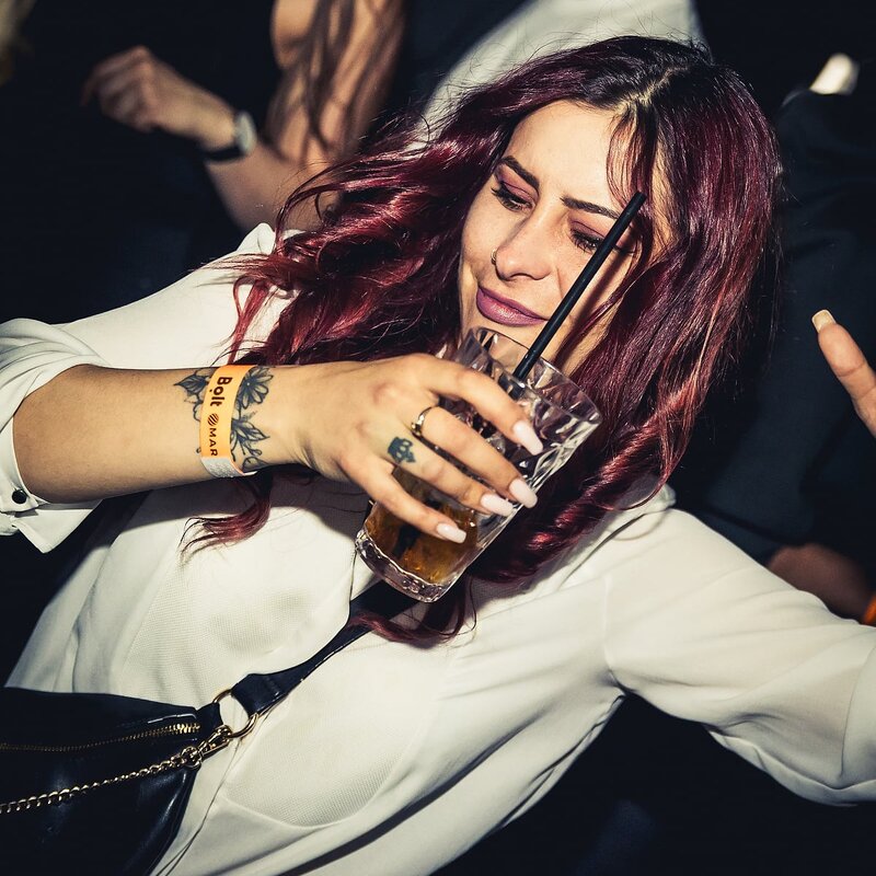 Nürnberg Feiert // 09.05.25