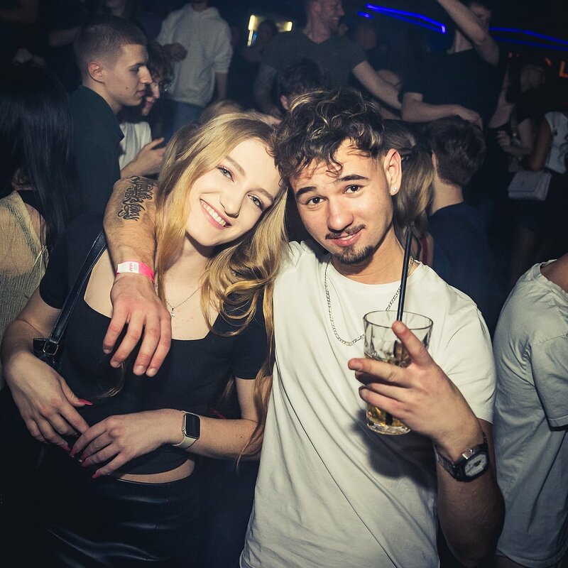 Saturday Again // 08.03.25