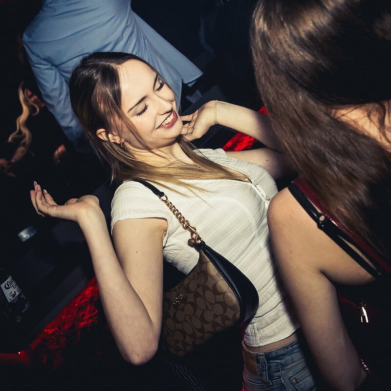 Saturday Again // 21.12.24