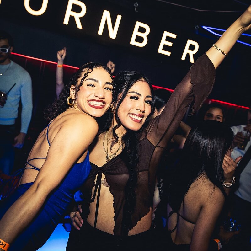 MACH UNO // 28.03.25