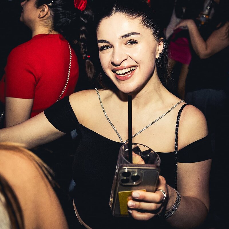 MACH UNO // 28.03.25