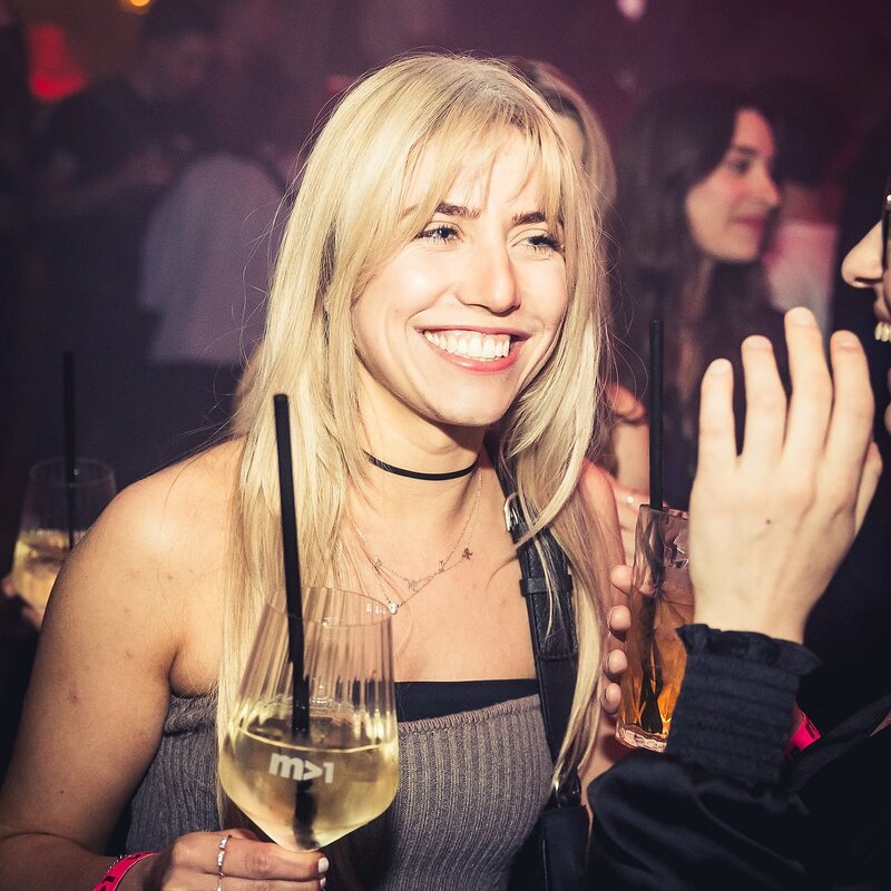 SATURDAY AGAIN // 12.04.25