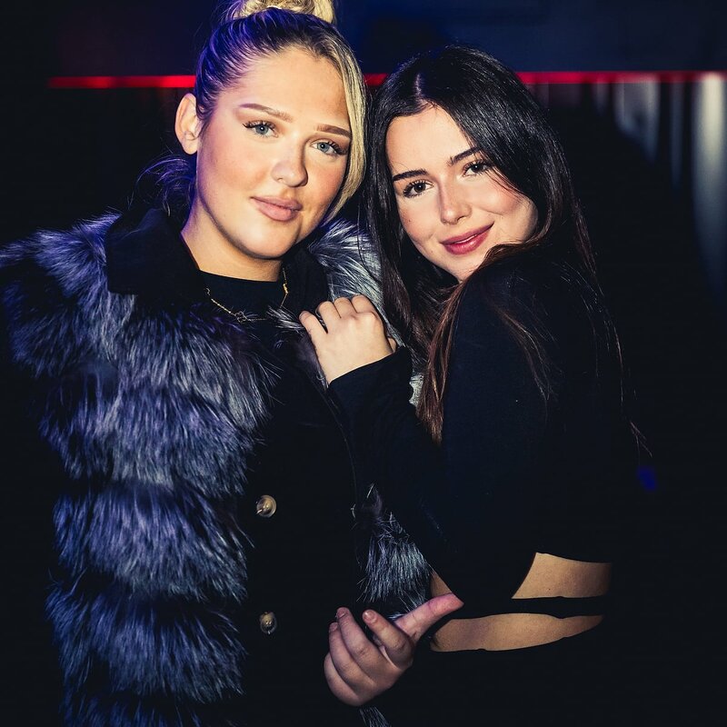 Saturday Again // 09.11.2024