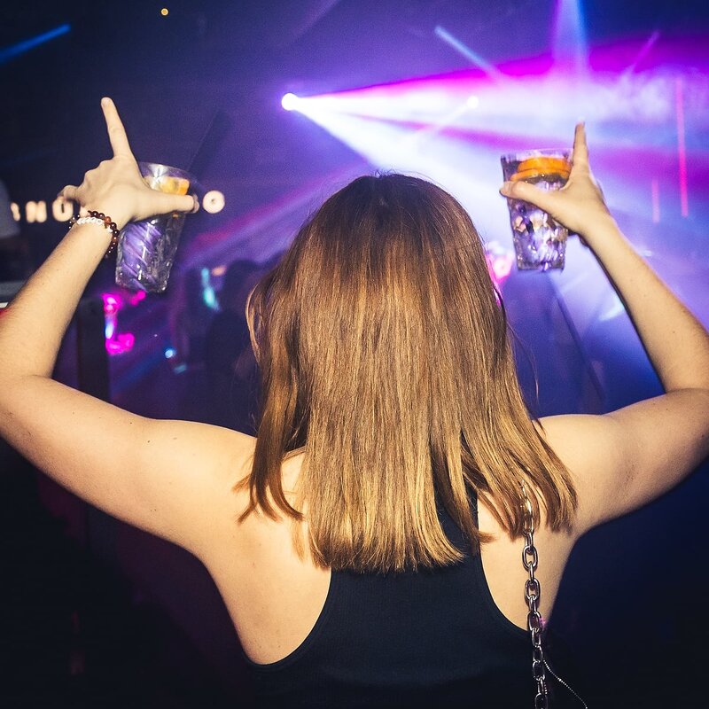 SATURDAY AGAIN // 12.04.25