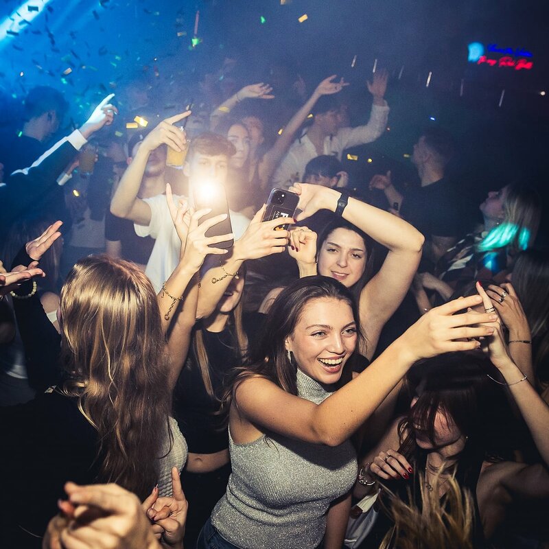 Saturday Again // 21.12.24