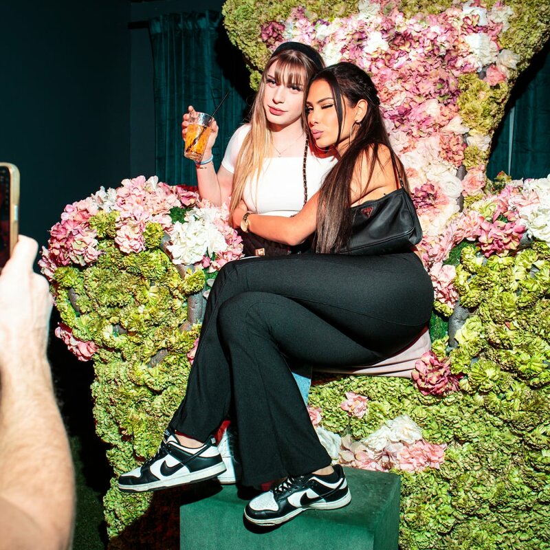 Superstar Saturday // 14.12.24