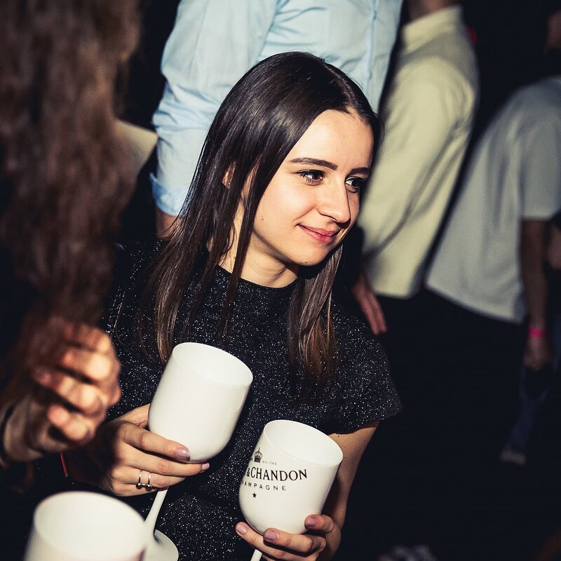 SATURDAY AGAIN // 12.04.25