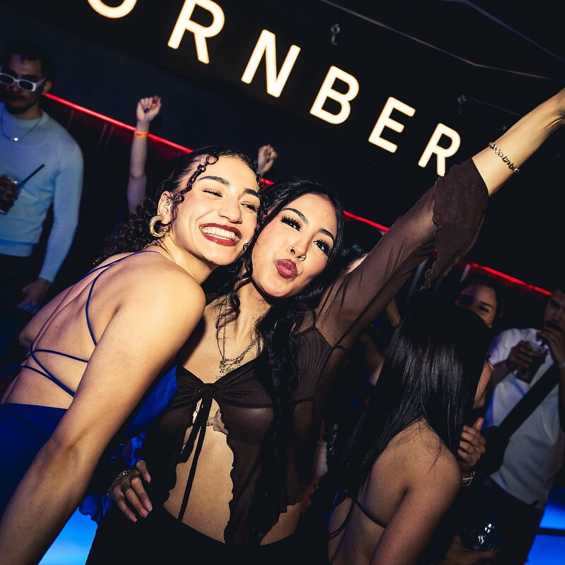 MACH UNO // 28.03.25