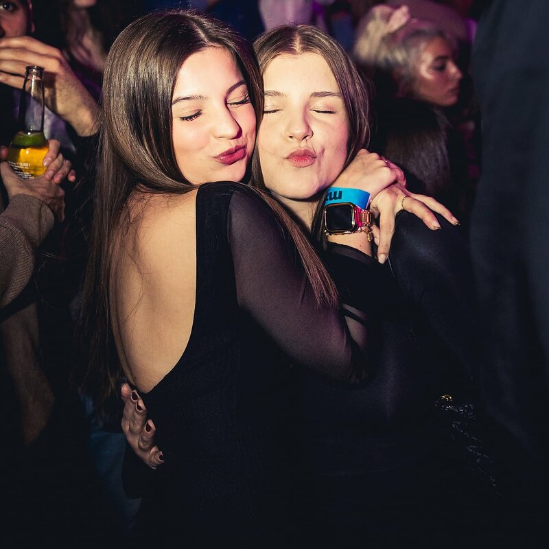 Saturday Again // 21.12.24