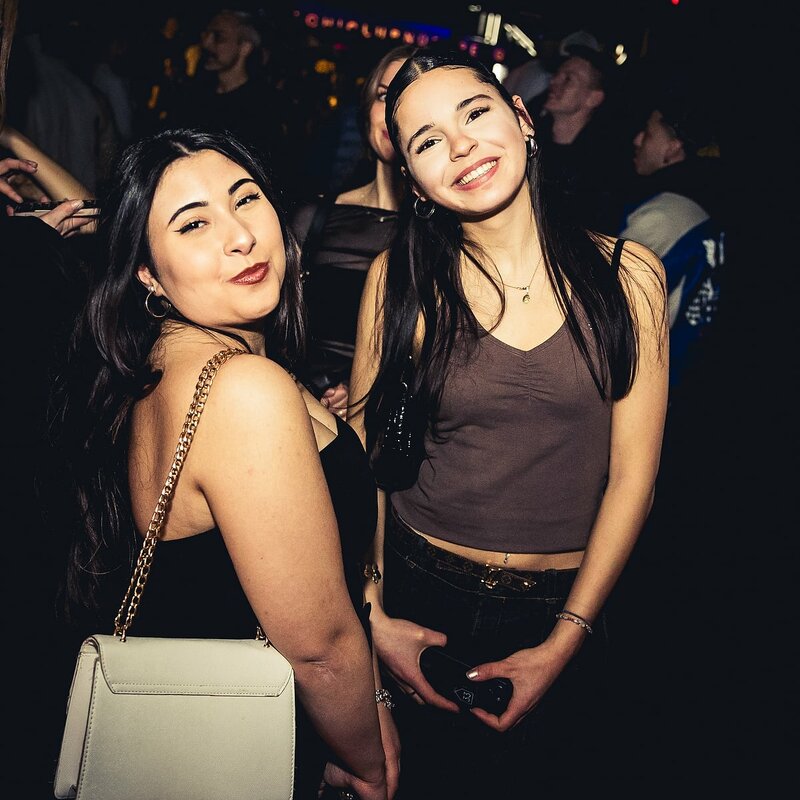 MACH UNO // 28.03.25