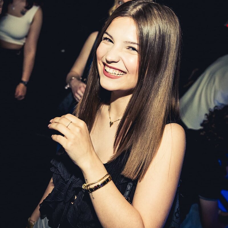 38 JAHRE MACH1 // 30.04.25