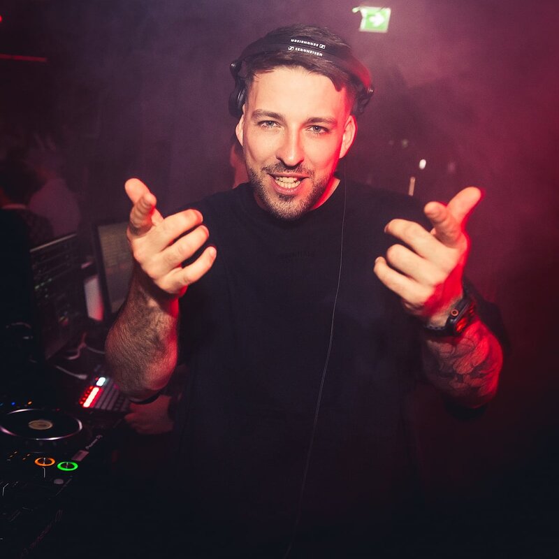 SATURDAY AGAIN // 12.04.25