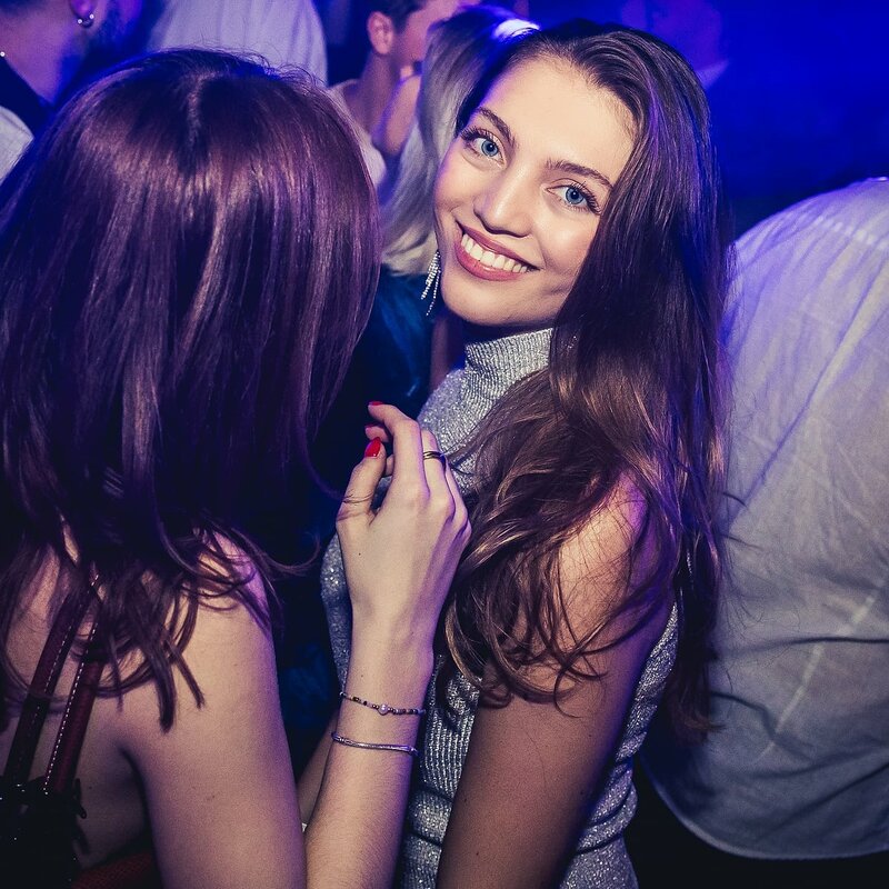 Saturday Again // 21.12.24