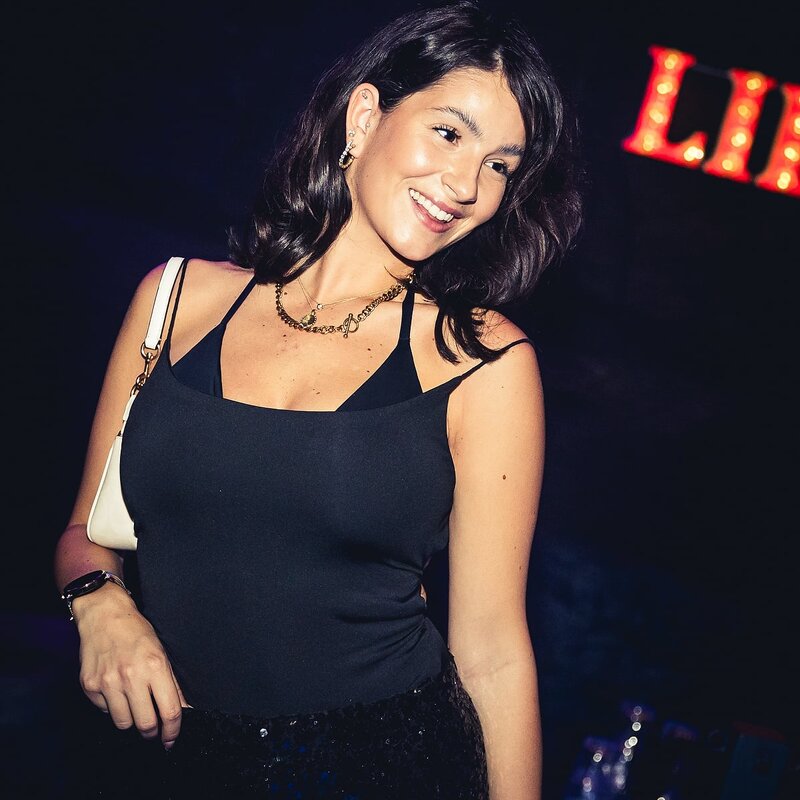 Mach1 Saturdays // 06.09.25