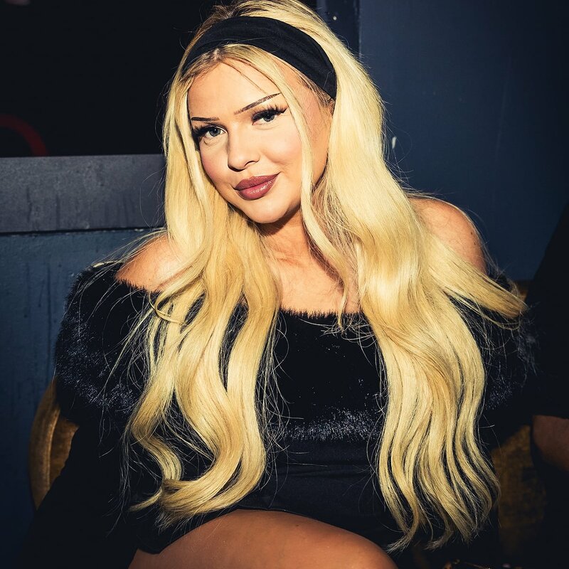 Saturday Again // 21.12.24