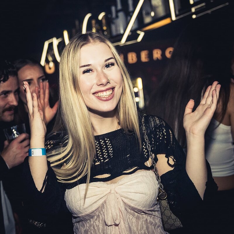 Mach1 Saturdays // 06.09.25