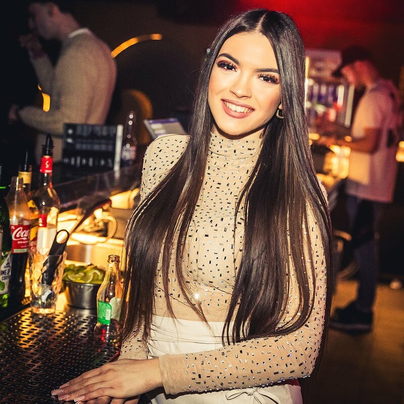 Saturday Again // 08.03.25