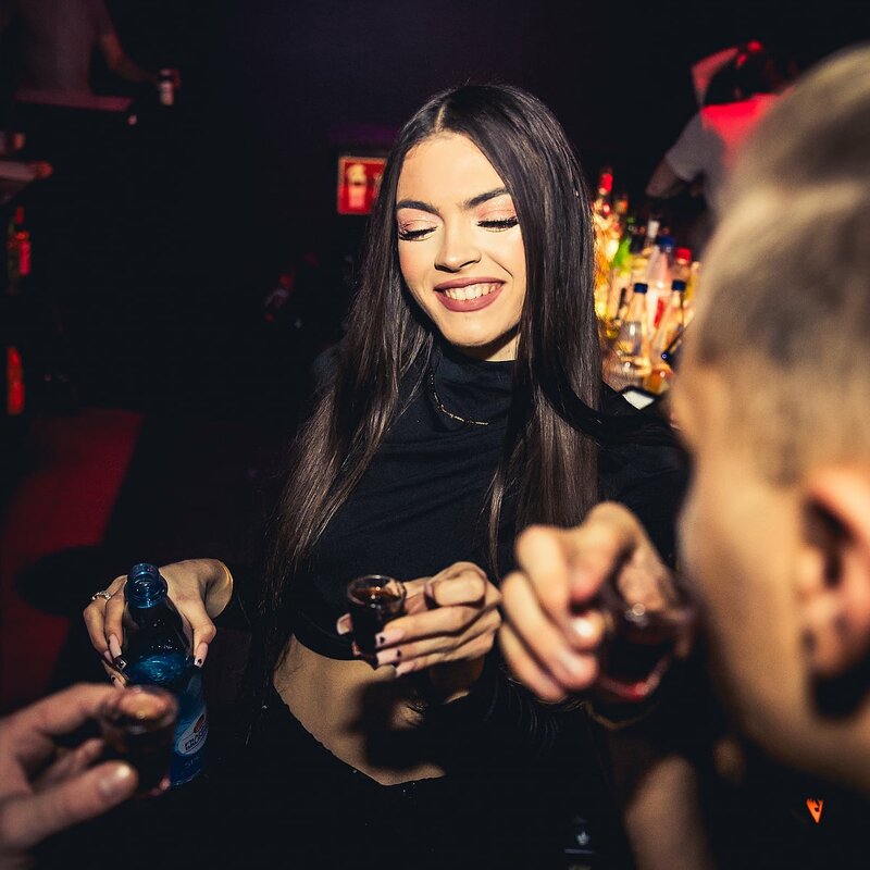 Saturday Again // 21.12.24