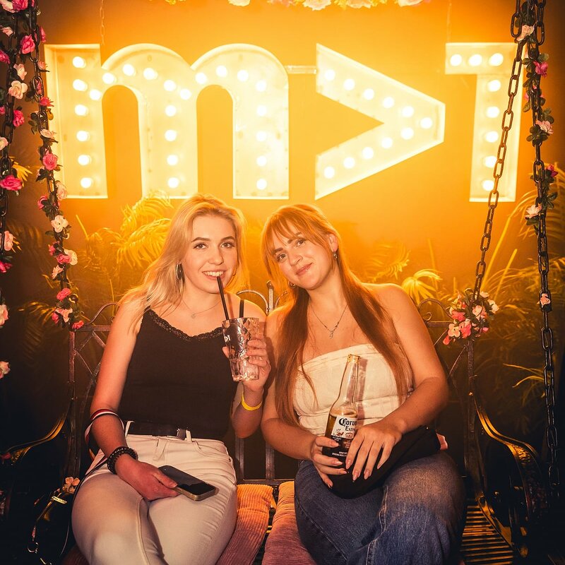 Saturday Again // 21.12.24