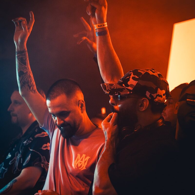 Nürnberg Feiert // 09.05.25