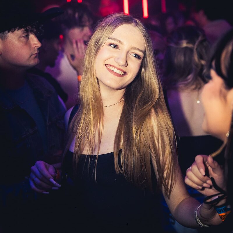 Nürnberg Feiert // 09.05.25