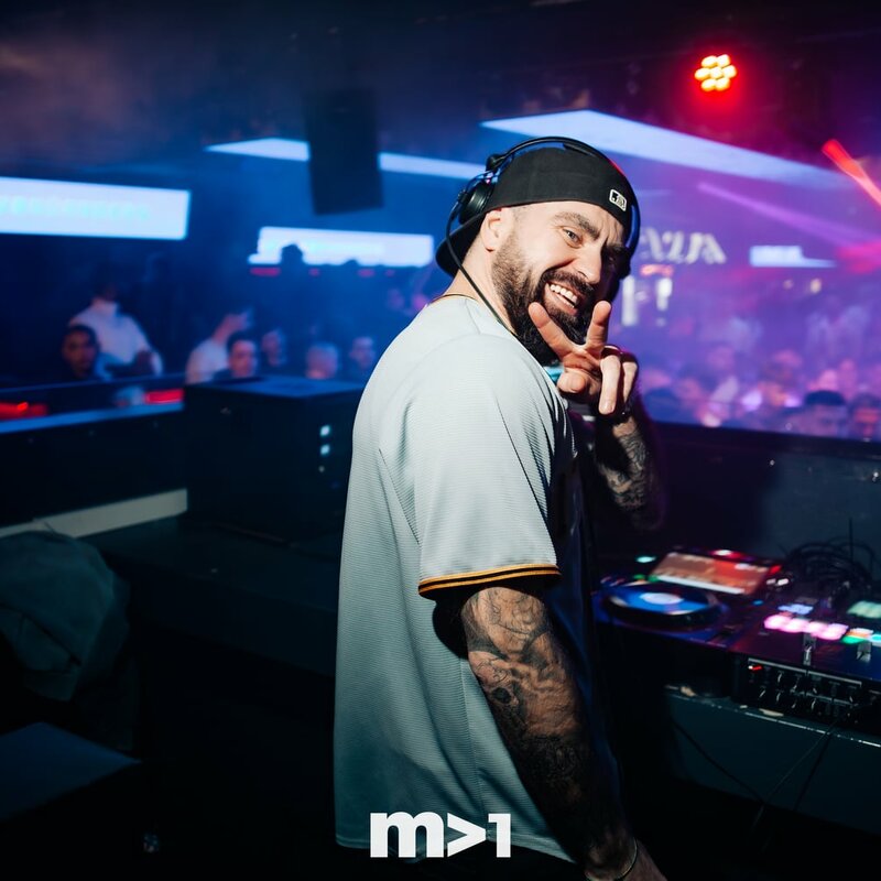 Superstar Saturday // 14.12.24