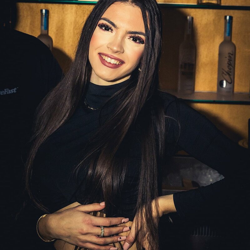 Saturday Again // 21.12.24