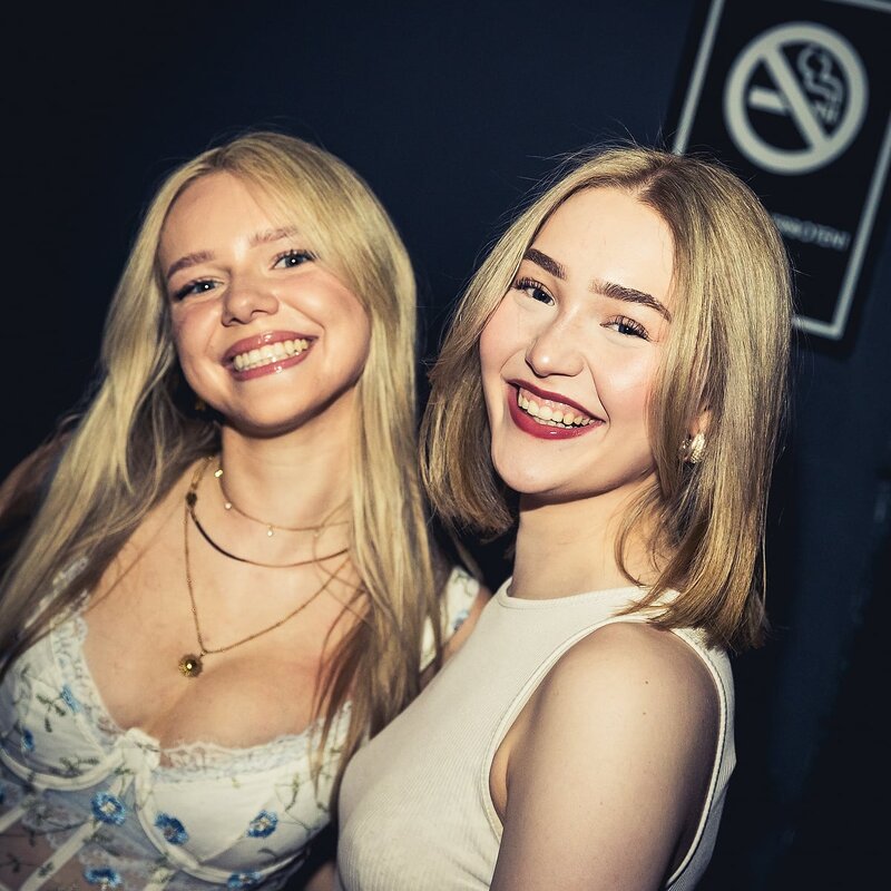 SATURDAY AGAIN // 12.04.25