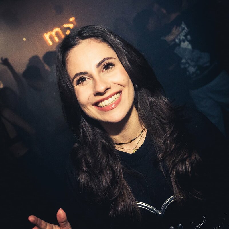 Mach90 meets 2000 // 25.12.24