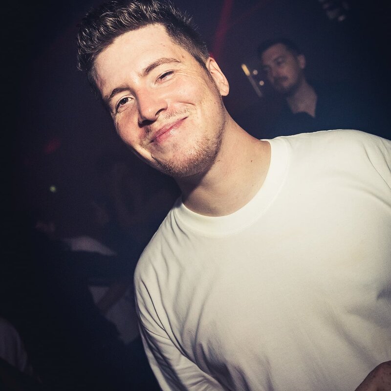 Mach1 Saturdays // 06.09.25