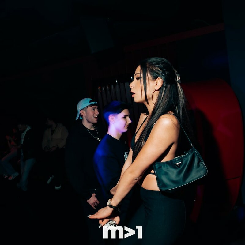 Superstar Saturday // 14.12.24