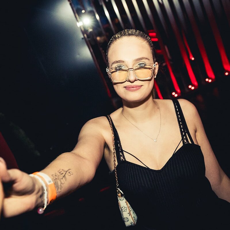 MACH UNO // 28.03.25