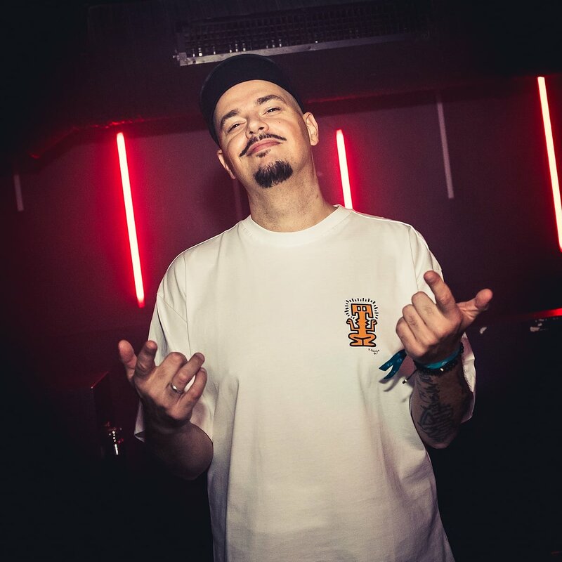 Saturday Again // 21.12.24