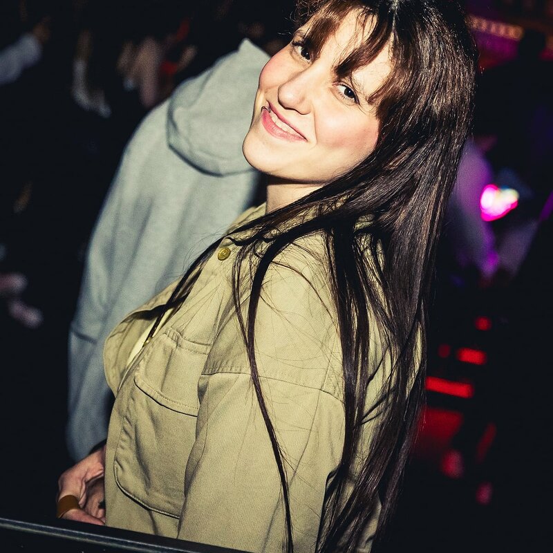 MACH UNO // 28.03.25