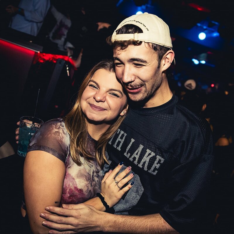 Saturday Again // 21.12.24