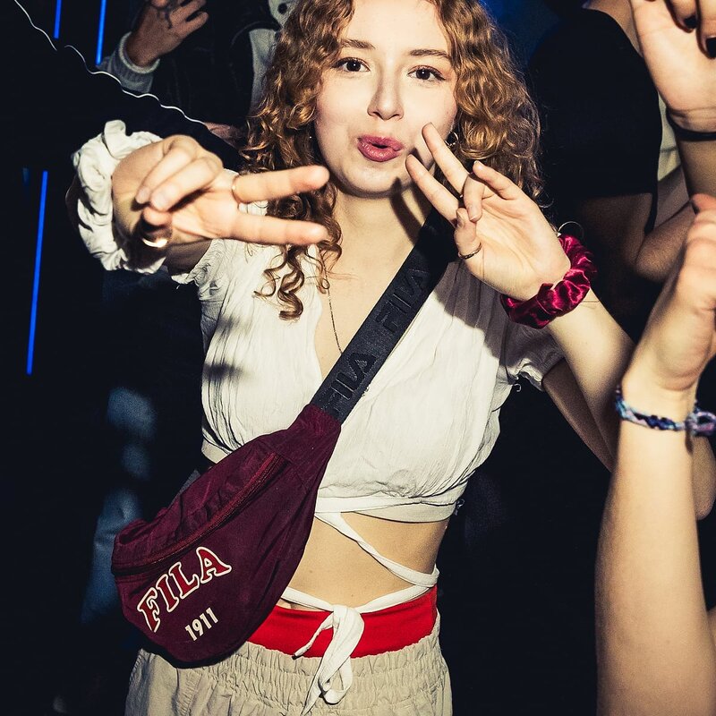 SATURDAY AGAIN // 26.04.25