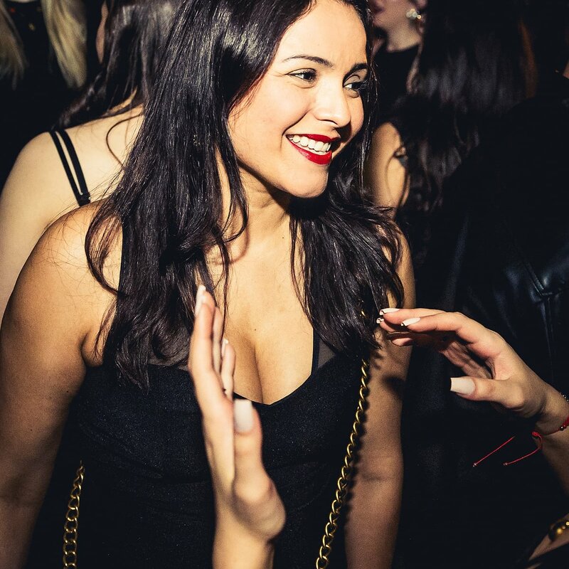 MACH UNO // 28.03.25