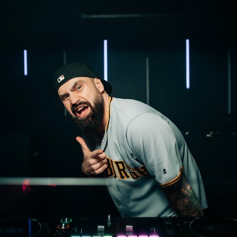 Superstar Saturday // 14.12.24