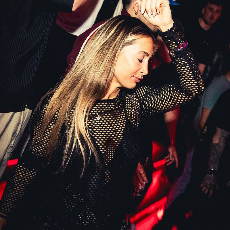 MACH UNO // 28.03.25