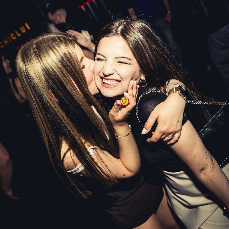 SATURDAY AGAIN // 26.04.25