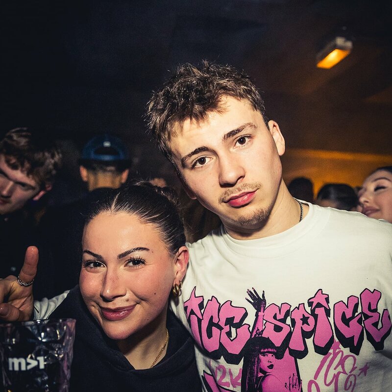 Saturday Again // 21.12.24